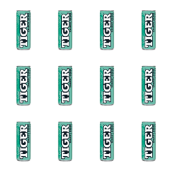 1773273035473-7833-2-x12-3b1nfk.png