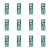 1773273035473-7833-2-x12-3b1nfk.png
