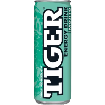 1771424921217-82-2-vh5yiv.png