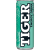 1771424921217-82-2-vh5yiv.png