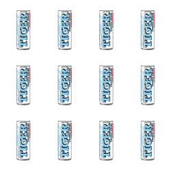 1773273035981-7834-2-x12-b1om6.png