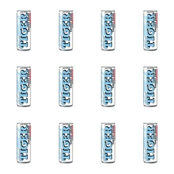 1773273035981-7834-2-x12-b1om6.png