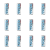 1773273035981-7834-2-x12-b1om6.png