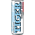 314709a84151715ae27dc94a381d97ff.png