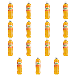 1773273036510-7835-2-x15-htauym.png