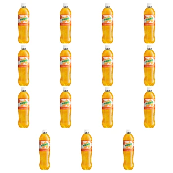 1773273036510-7835-2-x15-htauym.png
