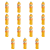 1773273036510-7835-2-x15-htauym.png