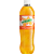 1771424921555-83-2-nwro8k.png