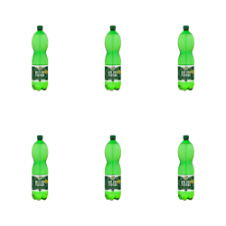 1773273037055-7836-2-x6-vju8g.png