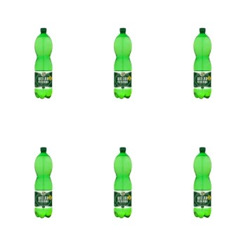 1773273037055-7836-2-x6-vju8g.png