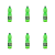 1773273037055-7836-2-x6-vju8g.png