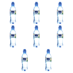 1773273038252-7838-2-x8-a9obii.png