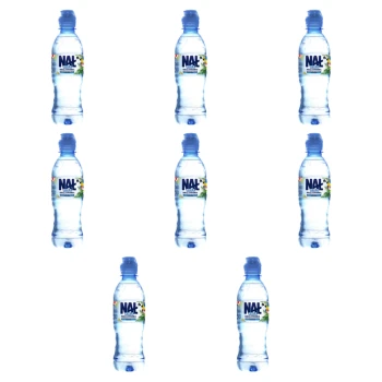 1773273038252-7838-2-x8-a9obii.png