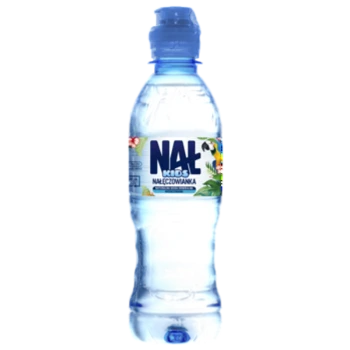 1771424922068-85-2-nlr5fm.png