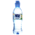 1771424922068-85-2-nlr5fm.png