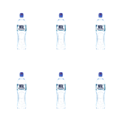 1773273038775-7839-2-x6-6tks2r.png