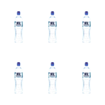 1773273038775-7839-2-x6-6tks2r.png