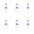 1773273038775-7839-2-x6-6tks2r.png