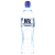 dd532f0400d7759bb89fa39e85dfcfb1.png