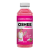 61f6b87e74d66635cea7b2a4a570e412.png