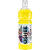 ade0d39569df84a31948cd81ce987409.png