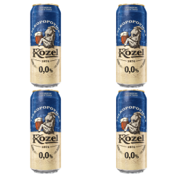 1773273040899-7843-2-x4-hqh9ly.png