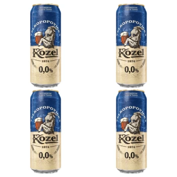 1773273040899-7843-2-x4-hqh9ly.png