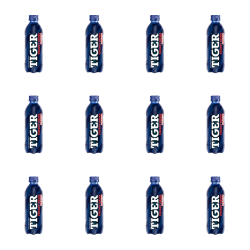 1773273043409-7846-2-x12-ybkedm.png
