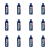 1773273043409-7846-2-x12-ybkedm.png