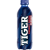 1771424924659-90-2-uerywm.png