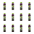 1773273043928-7847-2-x12-i58q4q.png