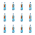 1773273044449-7848-2-x12-fh68ds.png