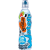 1771424926413-92-2-7vq0hw.png