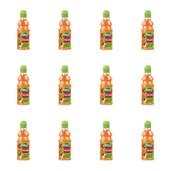 1773273044997-7849-2-x12-mm46av.png