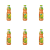 1773273045560-7850-2-x6-la5i7s.png