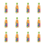1773273046129-7851-2-x12-nt8ibq.png