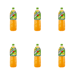 1773273046696-7852-2-x6-05i07d.png