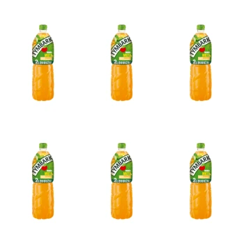 1773273046696-7852-2-x6-05i07d.png