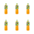 1773273046696-7852-2-x6-05i07d.png