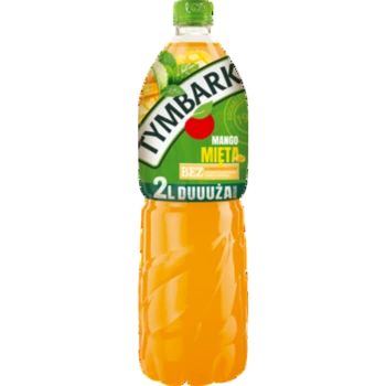 1771424928407-96-2-qdjh9.png