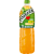 1771424928407-96-2-qdjh9.png