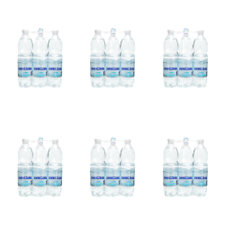 1773273047274-7853-2-x6-ahzed.png