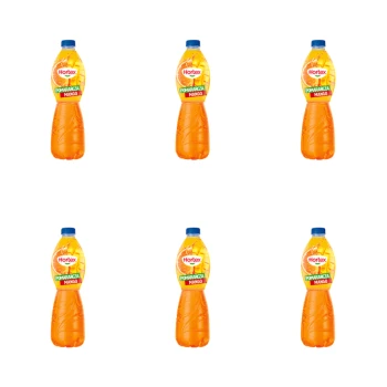 1773273047846-7854-2-x6-o4dzy.png