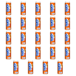 1773273048583-7855-2-x24-kti2t.png