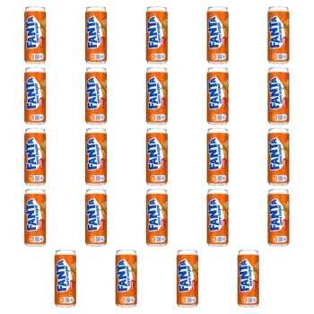 1773273048583-7855-2-x24-kti2t.png