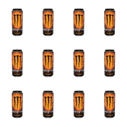 1773273049094-7856-2-x12-vz1jwa.png