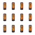 1773273049094-7856-2-x12-vz1jwa.png