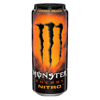 44e66fb27952f2c0d87c2c7a5201d27c.png