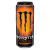 44e66fb27952f2c0d87c2c7a5201d27c.png