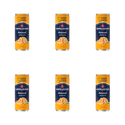 1773273050339-7858-2-x6-oqvx7p.png